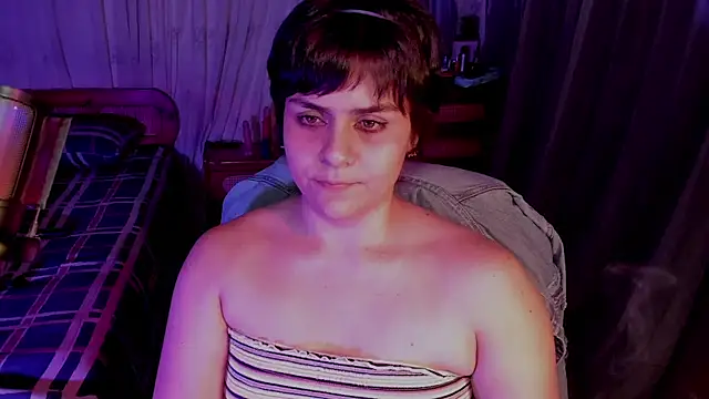 isabelacooperr webcam