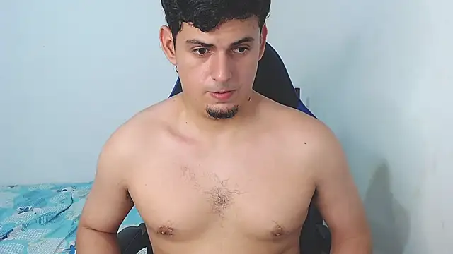 Jordan_WSexxx webcam