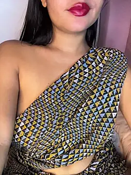 shara_queen1 webcam