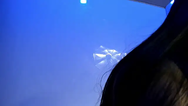 Chloe_Martini webcam