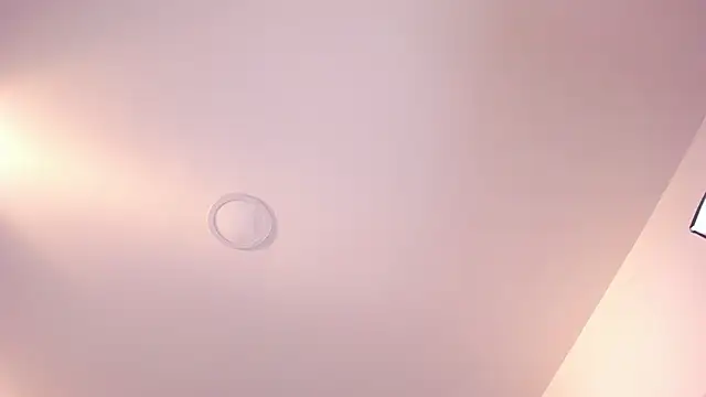 miss_hellen2 webcam