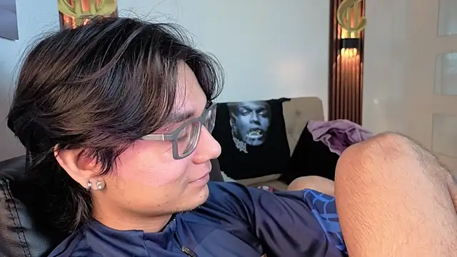 davoxer webcam
