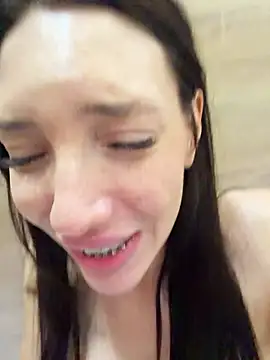 BallerinaCappuccino_ webcam