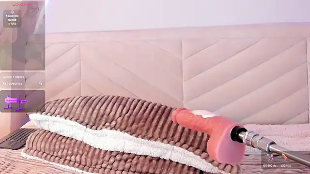 amy_miller1 webcam