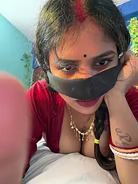 V-Hot-Sweti webcam