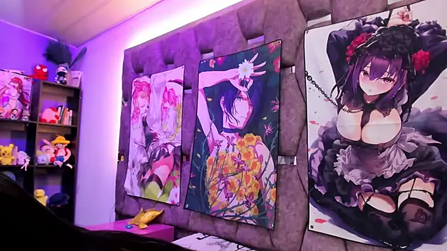burbuja_pink_