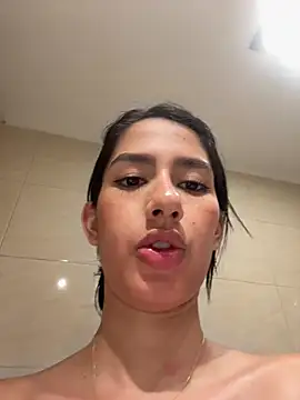 Julieta_Duque webcam