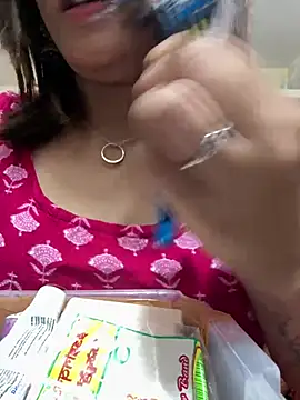 Smiley_girl23 webcam