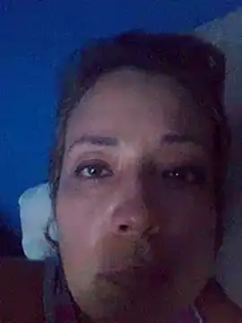 Tifany31 webcam