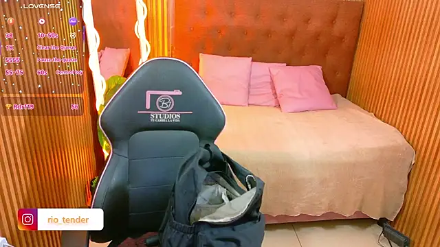 RIO_TAY1