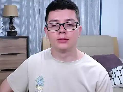 BlackFoXXX69