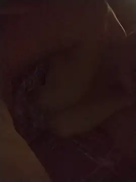 Squirt107 webcam