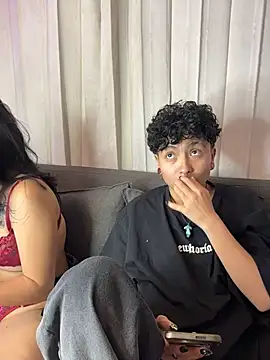 ian_mathias_ webcam