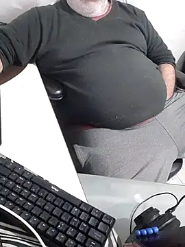 12Paradarte webcam