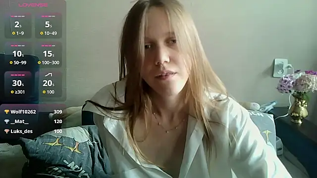 huba_boobies webcam