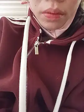 Miu_ly webcam