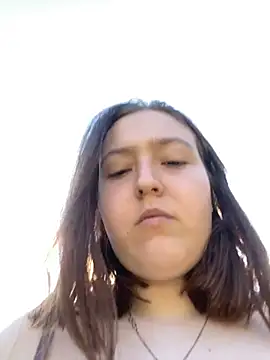 SweetyCute7 webcam