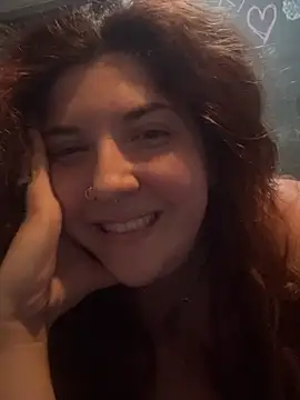 kitacat360 - Kitacat360's free webcam - UK Sex Cams