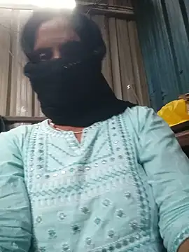 Desi_beautiful