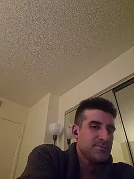 myth5hk live cam on StripChat