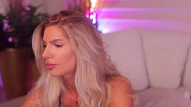 Rachel_Quinn_ webcam