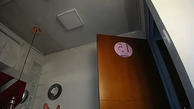 Penelope_Tits webcam