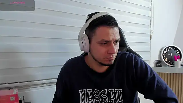 Rick_Adams webcam