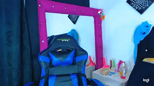 Jenng18