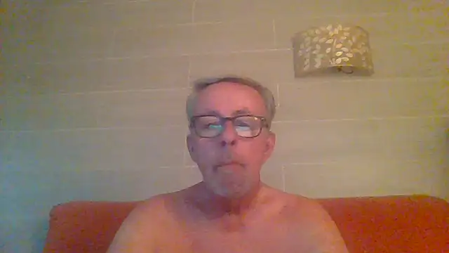 tuggy59 webcam