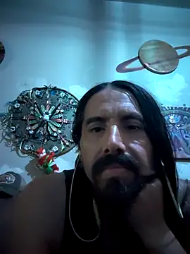 Limonite656 webcam