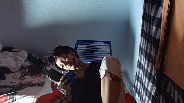 barbara_anal_squirt_ webcam