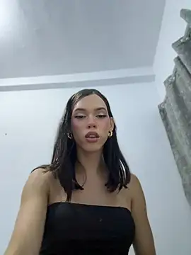 Carlita_cute webcam