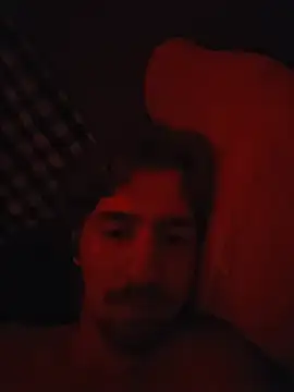 ghost4235 webcam
