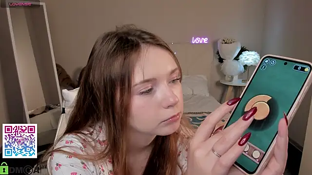 boozekirs_ webcam