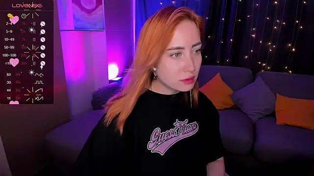deboramoore