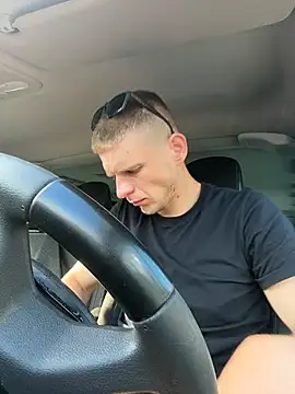 VelvetKingg webcam