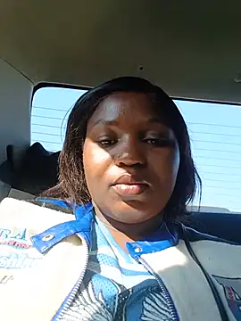 SweetHoney21_ webcam