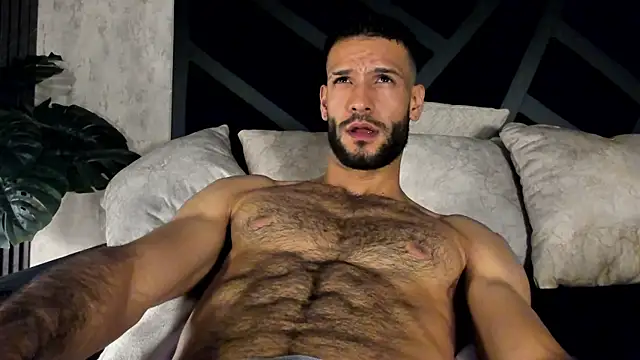 jacob_benelli (M young) - more cum babys?