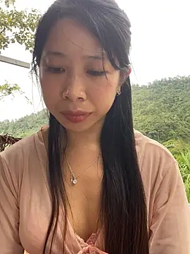 Mayly_lucky2 webcam