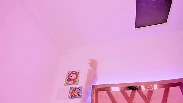 thamii_campanitaa webcam