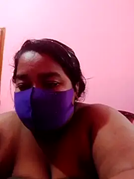 Mona_Vabi webcam