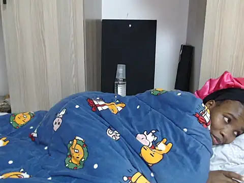 lee_shaz webcam