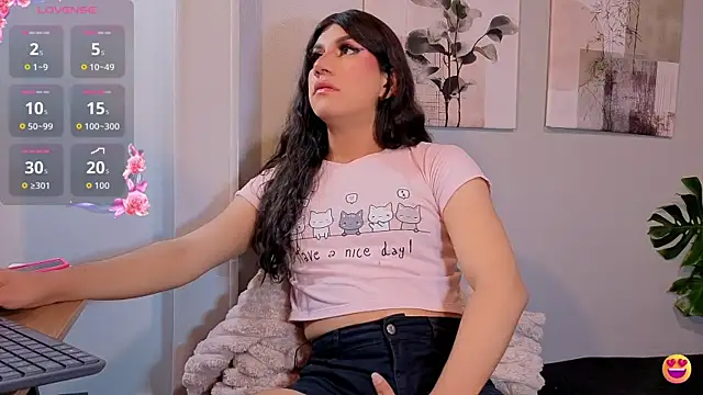 steff_bratz webcam