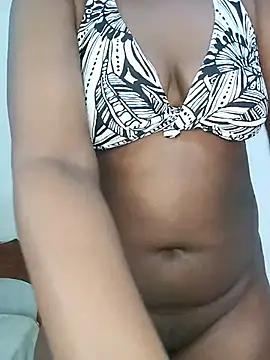Azariaxxx webcam