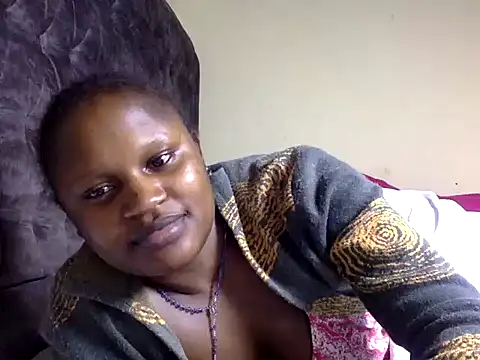 its_slut webcam
