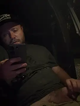6crimson6 (M young) - #american #beardy #bears #big-cocks #brunettes #cam2cam #cheapest-privates #dirty-talk #ejaculation #hd #masturbation #mobile #muscular #sexting #small-audience #straight #white #young