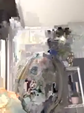 Heavenleigh33 webcam