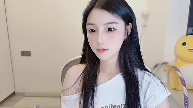 holo_love