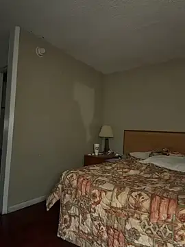 JockNThirsty webcam