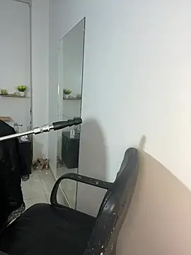 cherry_skinnyy_ webcam